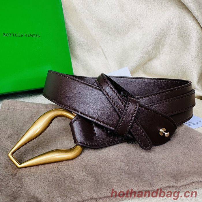 Bottega Veneta Belt 40MM BVB00021